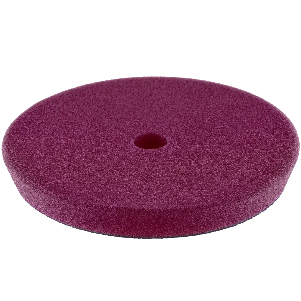 pics/Flex 2/532.403/flex-532-403-pp-m-125-polishing-sponge-universal-medium-purple-2-pcs-03.jpg